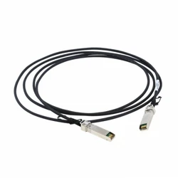 Аксессуар для сетевого оборудования ACD ACD-DA-SFP-Plus-2m Кабель