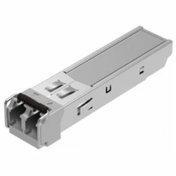 Модуль ACD ACD-SFP-CWDM45.80 SFP модуль