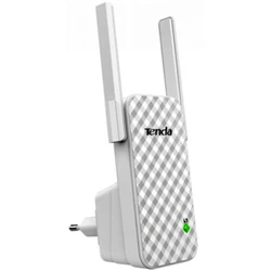Усилитель сигнала Wi-Fi TENDA A9 Wi-Fi 4 (802.11b /g / n)