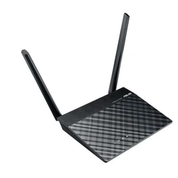 Маршрутизатор для дома Asus RT-N12 VP B1 90-IG10002RB*-3PA0