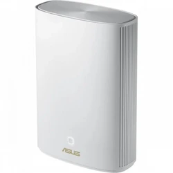 Маршрутизатор для дома Asus XP4 XP4(W-1-PK)