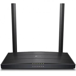Маршрутизатор для дома TP-Link Archer VR400 Ver 3.0