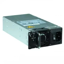 Аксессуар для сетевого оборудования Maipu AD500-1D005E Блок питания