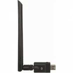 Сетевая карта Digma DWA-BT5-AC1300E