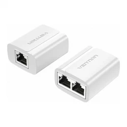 Аксессуар для сетевого оборудования Vention IPTW0 (Cплиттер)