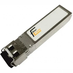 Модуль Fibertrade FT-SFP28-32G-SR SFP28 модуль