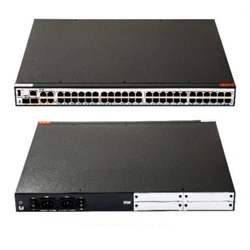 Маршрутизатор Maipu NSR2900X NSR2900X-24D-AC 10/100/1000 Base-TX (1000 мбит/с)