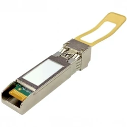 Аксессуар для сетевого оборудования Qnap TRX-25GSFP28-SR Трансивер