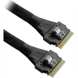 Аксессуар для сервера Supermicro CBL-SAST-1213-100