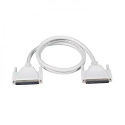 Аксессуар для сетевого оборудования ADVANTECH PCL-10125-3E Кабель