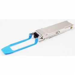 Модуль LR-Link LRHQ851X-X1ATM SFP28 модуль