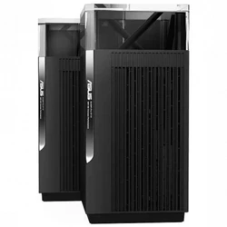 Маршрутизатор для дома Asus ZenWiFi Pro ET12 90IG05Z0-MO3A20