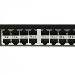 Коммутатор Origo OS1116/A1A 100 Base-T (100 мбит/с)