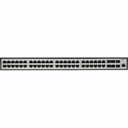 Коммутатор Origo OS3254/A1A 1000 Base-T (1000 мбит/с), 6 SFP портов