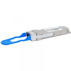 Модуль Fibertrade FT-QSFP28-SR4 (JP) QSFP28 модуль