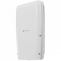 Коммутатор Mikrotik CRS305-1G-4S+OUT 1000 Base-T (1000 мбит/с), 4 SFP порта