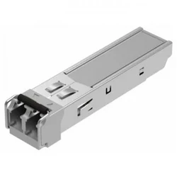 Модуль B4Com B4T-SFP-10G-SR-LC2 SFP+ модуль
