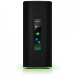 Маршрутизатор для дома Ubiquiti AmpliFi Alien AFi-ALN-R