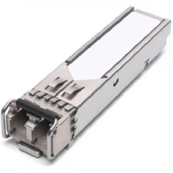 Модуль Infortrend 9370CSFP32G-0011 SFP28 модуль