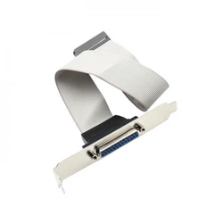 Аксессуар для сетевого оборудования ADVANTECH 1700020294-01 '1700020294-01 (Кабель)