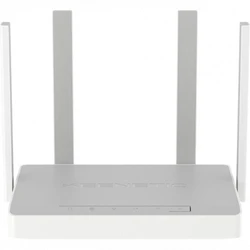 Маршрутизатор для дома Keenetic Skipper 4G KN-2910