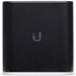 WiFi точка доступа Ubiquiti AirCube AC ACB-AC||