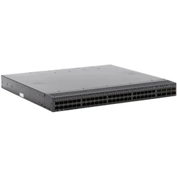 Коммутатор QTECH QSW-6900-56LF 48 SFP портов