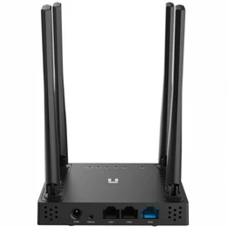 Маршрутизатор для дома Netis N5 Netis-N5