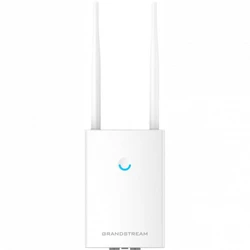 WiFi точка доступа Grandstream GWN7605LR