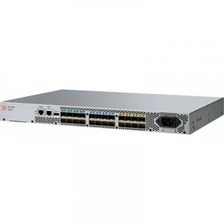 Коммутатор Broadcom BR-G610-24-16G-0 24 SFP порта