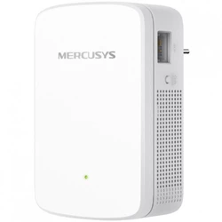 Усилитель сигнала Wi-Fi Mercusys ME20 Wi-Fi 5 (802.11a/ b/ g/ n/ ac)