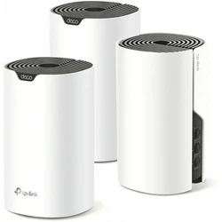 Маршрутизатор для дома TP-Link (SOHO) Deco S7(3-pack) Deco S7 (3-pack)