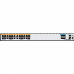 Коммутатор Maipu NSS4330-36TXF 1000 Base-T (1000 мбит/с), 4 SFP порта