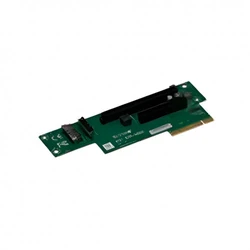 Аксессуар для сервера Supermicro RSC-S2R-68G4