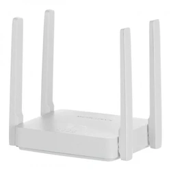 Маршрутизатор для дома Mercusys MR30