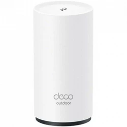 Маршрутизатор для дома TP-Link Deco X50-Outdoor(1-pack)