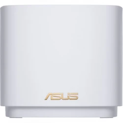 Маршрутизатор для дома Asus ZenWiFi XD5 (W-1-PK)