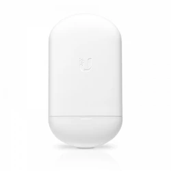 WiFi точка доступа Ubiquiti NanoStation 5AC Loco Loco5AC