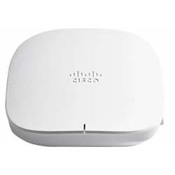 WiFi точка доступа Cisco CBW150AX-E-EU
