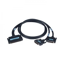 Аксессуар для сетевого оборудования ADVANTECH PCL-10251-2E Кабель