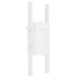 Усилитель сигнала Wi-Fi Mercusys AC1900 ME50G Wi-Fi 5 (802.11a/ b/ g/ n/ ac)