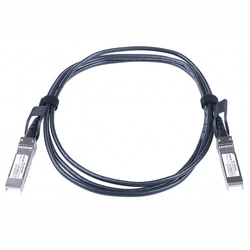 Модуль LR-Link Direct Attached Cable SFP28-DAC-3m_