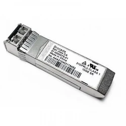 Модуль Dell Brocade 57-1000487-01 SFP+ модуль