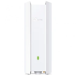 WiFi точка доступа TP-Link Omada EAP650-Outdoor