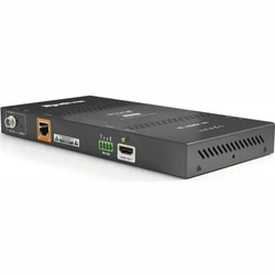 Аксессуар для сетевого оборудования WYRESTORM NHD-400-E-RX