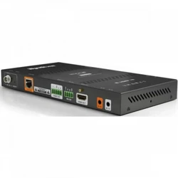 Аксессуар для сетевого оборудования WYRESTORM NHD-400-RX-V3