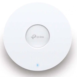 WiFi точка доступа TP-Link EAP613