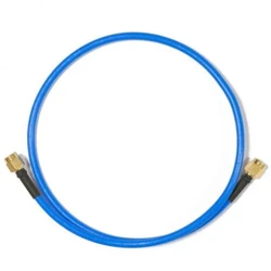 Аксессуар для сетевого оборудования Mikrotik ACRPSMA (Кабель)