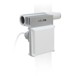 Wi-Fi Радиомост Mikrotik CubeSA 60Pro CubeG-5ac60ay-SA