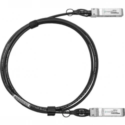 Кабель интерфейсный SNR BO-SFP+DA-2